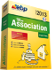 EBP Logiciel Mon Association